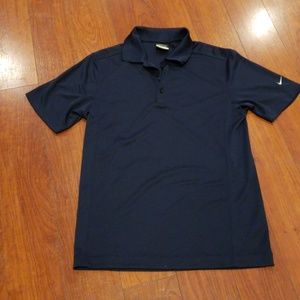 Nike Golf Polo